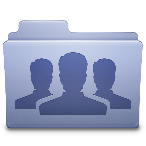 Group 5 Icon 512x512 png